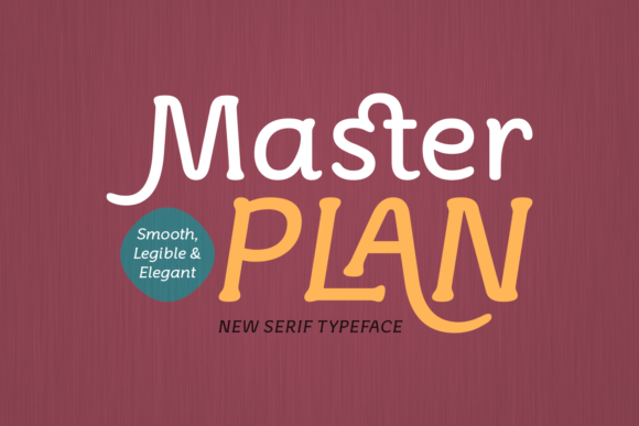 [Creativefabrica] Master Plan Font (2021)_0.png
